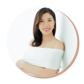 Dr Foo Li Wen